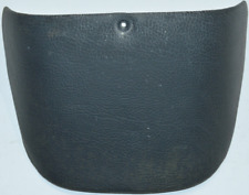 PIAGGIO HEXAGON GT 250