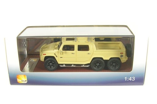Hummer sut 2012 - h2,