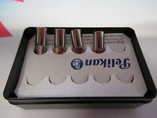 Pelikan Griffix Feder P1 für