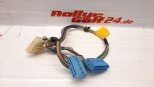 Kabelbaum tacho mfa rallye - kabelbaum,