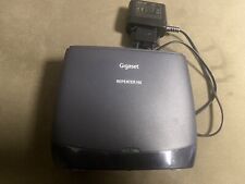 Gigaset Repeater HX