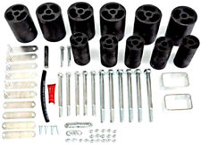 Body Lift Kit 3''= 75 mm