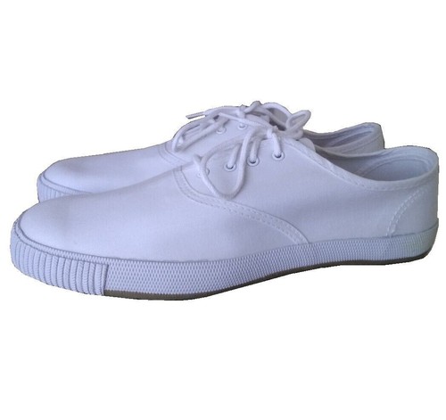 Herren weiß premium oxford - weiß,