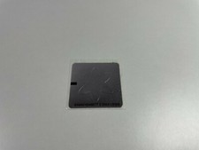 LEGO® Original Aufkleber Sticker 51648 für 5960 Belville Meerjungfrauen NEU 166