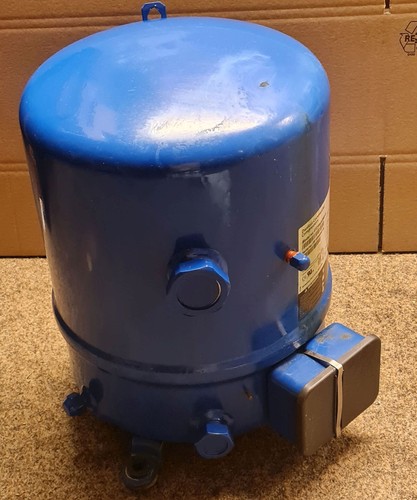 Danfoss vtz086agnr1b 120b0003 - danfoss,