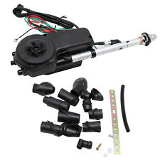 Elektrische Antenne für Jaguar XJ XJR XJ40 XJ8 X308 Automatische Motorantenne