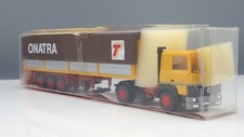 Roskopf 1:87 Renault R 310