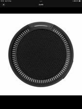 XQISIT tragbarer drahtloser