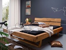 Doppelbett 140/160/180/200x200