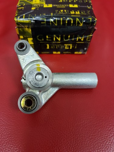 Ferrari 360 hydraulic - 360,