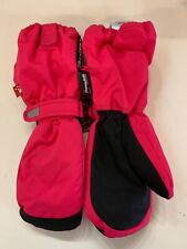 LEGO® TEC Fäustlinge Ava 609