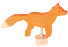 Grimm's Grimm Stecker Fuchs