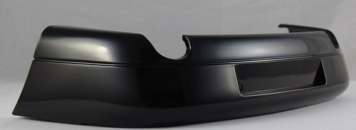 Pocher porsche k30 k31 - porsche,