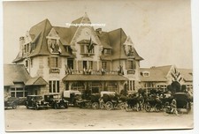 G355 Foto 20er Jahre