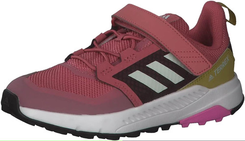 Adidas terrex trailmaker - adidas,