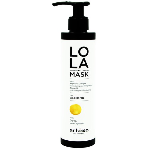 Artego lola almond farb - lola, farb-repair