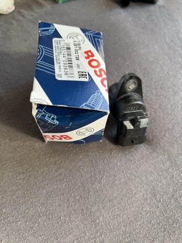 Original bosch - original,