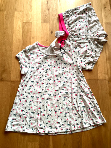 Neu mädchen damen - h&m, mädchen/damen