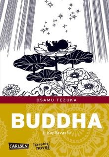Buddha kapilavastu von - kapilavastu,