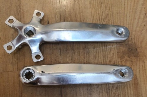 Specialized - , (170mm)