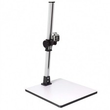 Reproständer MRS-1 für