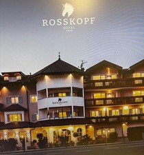  Reisegutschein 4 tage