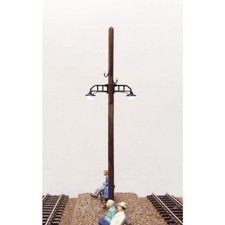 Modellbau Veit 20016