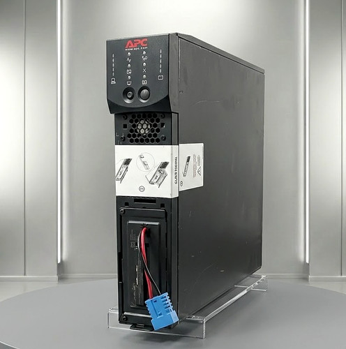 Apc surt1000xli smart - apc,