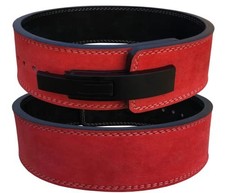 Bayrische Trachten Lederhose