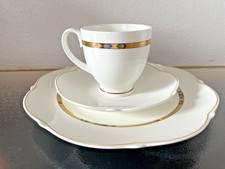 Villeroy &  Boch Paloma