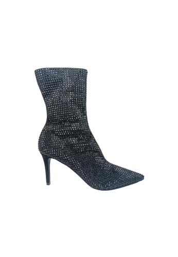 Damenschuhe stella mccartney - stella,