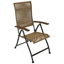 Klappstuhl Klapsessel