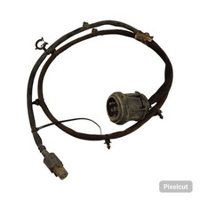 Ford Edge II 2017 Vorne