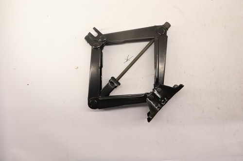 Original fiat wagenheber - oe,