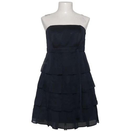 Marie blanc cocktailkleid - marie, blanc,