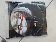 VW CD Navigation (EX) Blaupunkt V1 1K0.919.884 7612110310 2007583