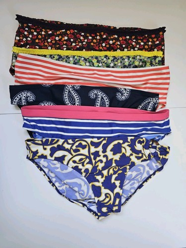 Boden bikinihose paket teile - boden,