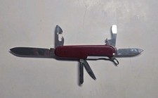 Vintage Victorinox Swiss Army