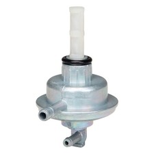 UNTERDRUCK BENZINHAHN PIAGGIO NRG / ZIP / TPH / SFERA 50 80