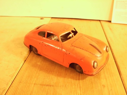 Jnf neuhierl porsche - porsche, mit