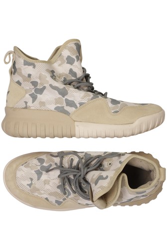 Adidas originals sneaker damen - adidas,