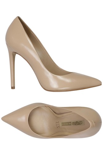 Buffalo london pumps damen - buffalo,