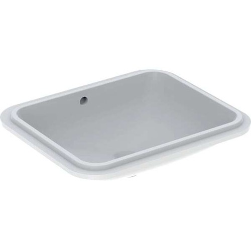 Geberit variform - geberit,
