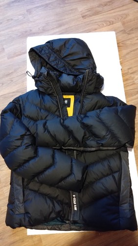 Star daunenjacke - g, /