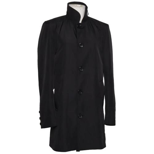 Wam denim mantel damen - wam, denim,