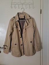 Wellensteyn Herren Jacke