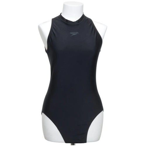 Speedo badeanzug größe - speedo,, badeanzug,
