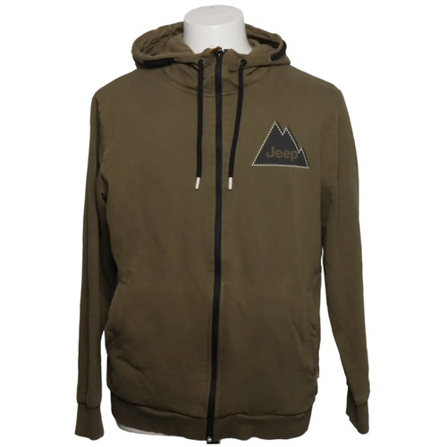 Jeep kapuzenpullover - jeep,,