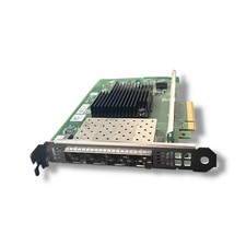 Dell 0DDJKY Intel X710-DA4