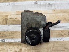 Volvo S60 2004 120kW ABS